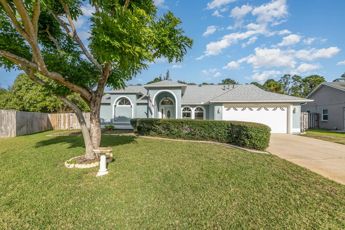 Photo of 4655 Willow Bend Drive