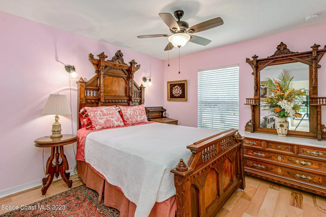 Photo of 3466 Bancroft Drive