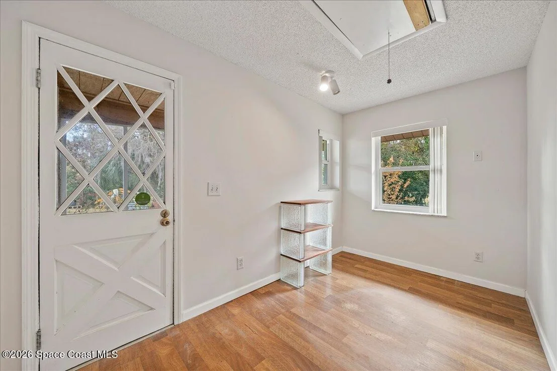Photo of 2365 Corey Road