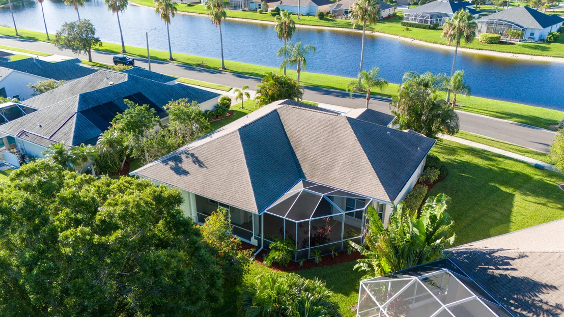 Photo of 2406 Golf Vista Boulevard