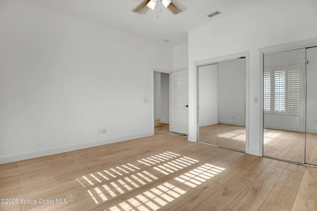 Photo of 427 Kimberly Drive