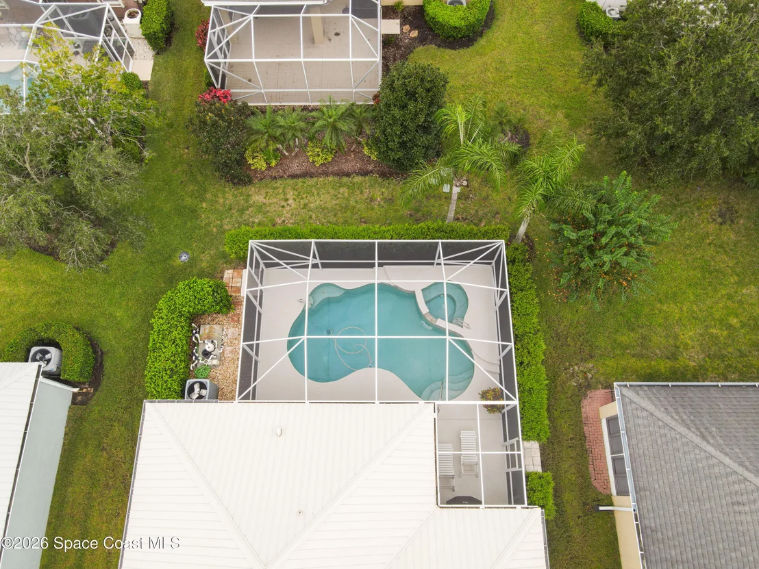 Photo of 6614 Pico Street