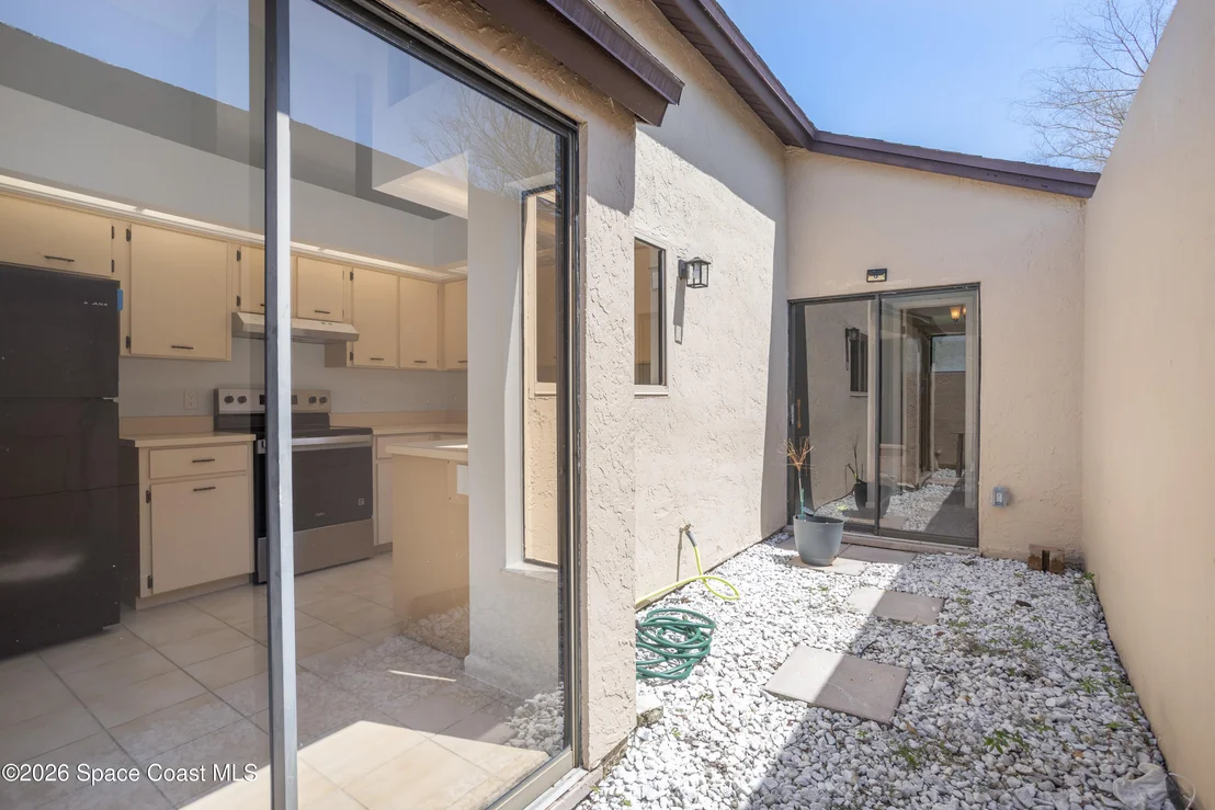 Photo of 367 Cypress Point Drive