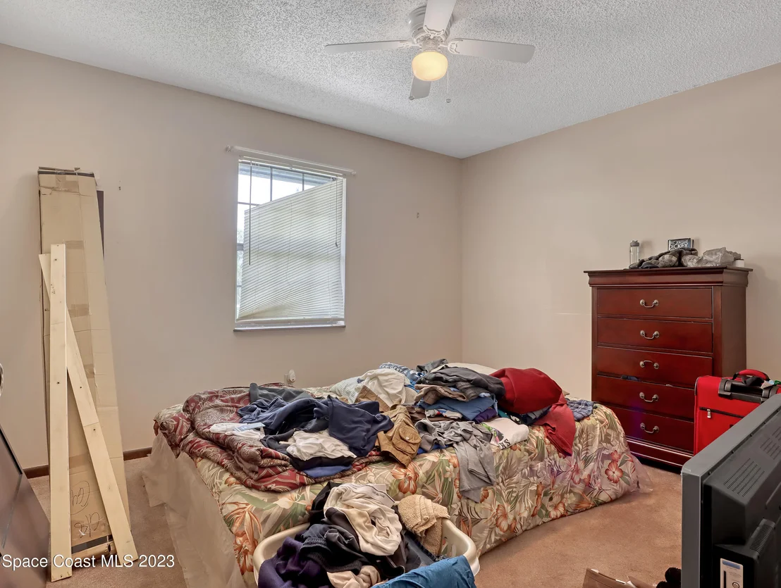 Photo of 232 Treu NW