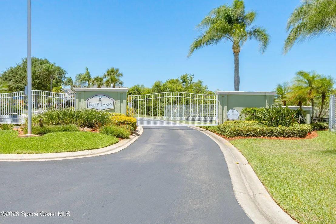 Photo of 3284 Cloudberry Place