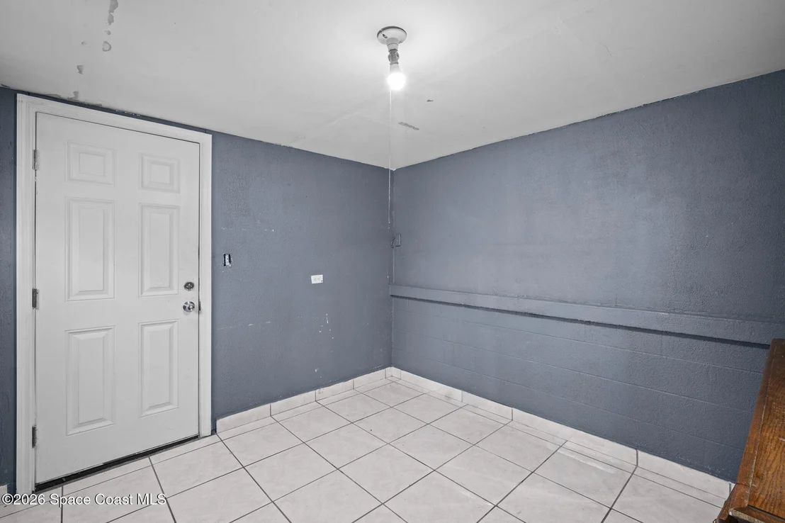 Photo of 209 Prince Avenue