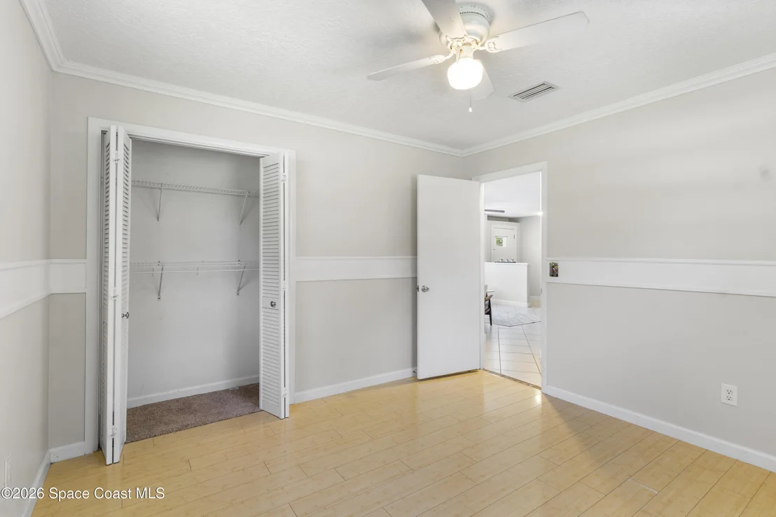 Photo of 874 Blossom Drive