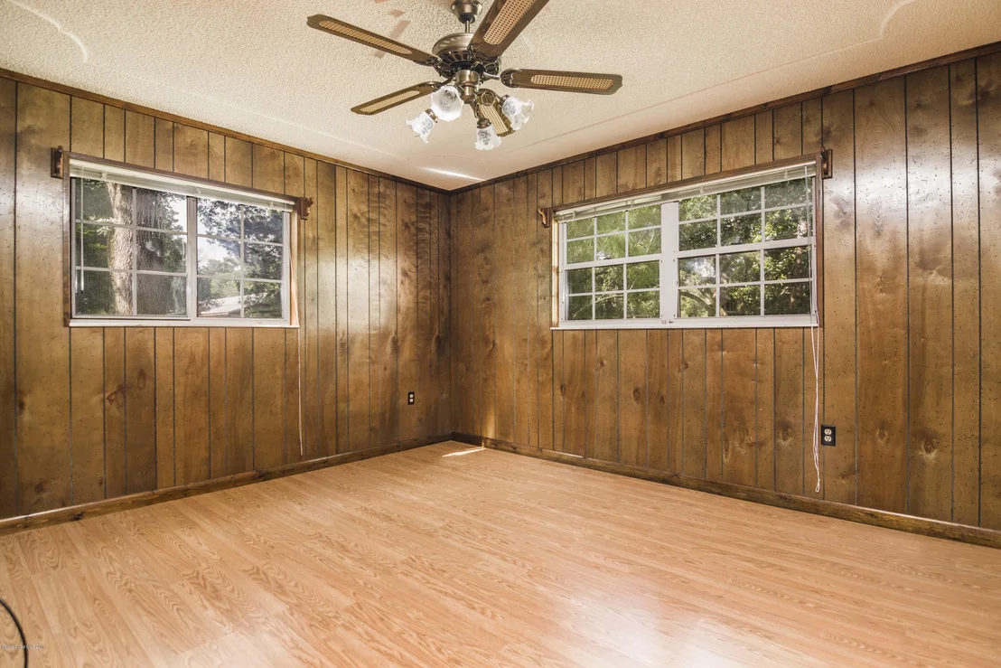 Photo of 6080 Seminole Street