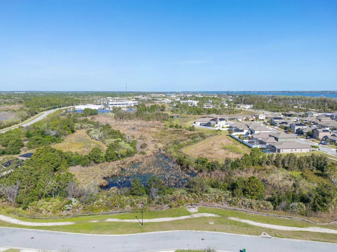 Photo of 1515 Fuji Drive