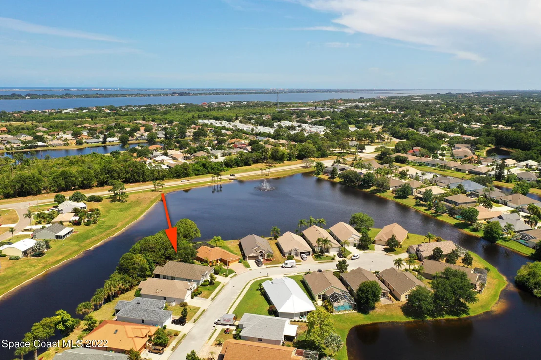 Photo of 1730 Wekiva Drive