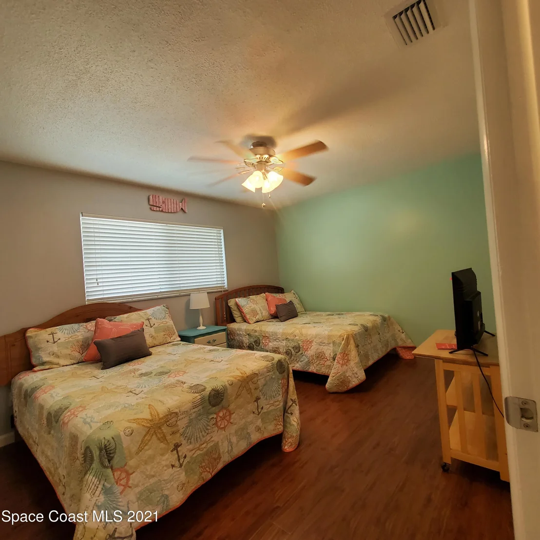 Photo of 954 Brett Circle