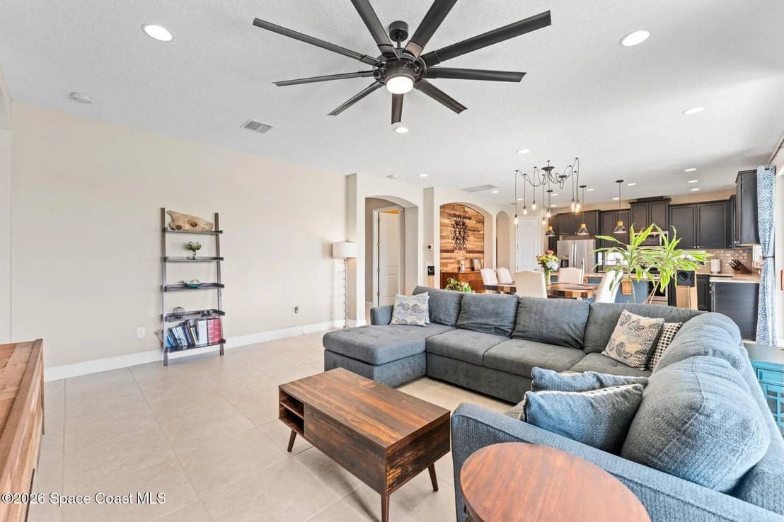 Photo of 7343 Poulicny Lane