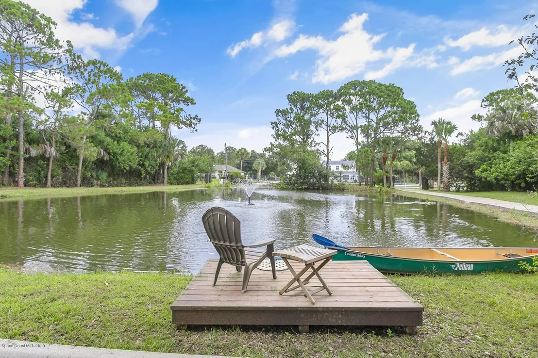 Photo of 4935 Shade Tree Street