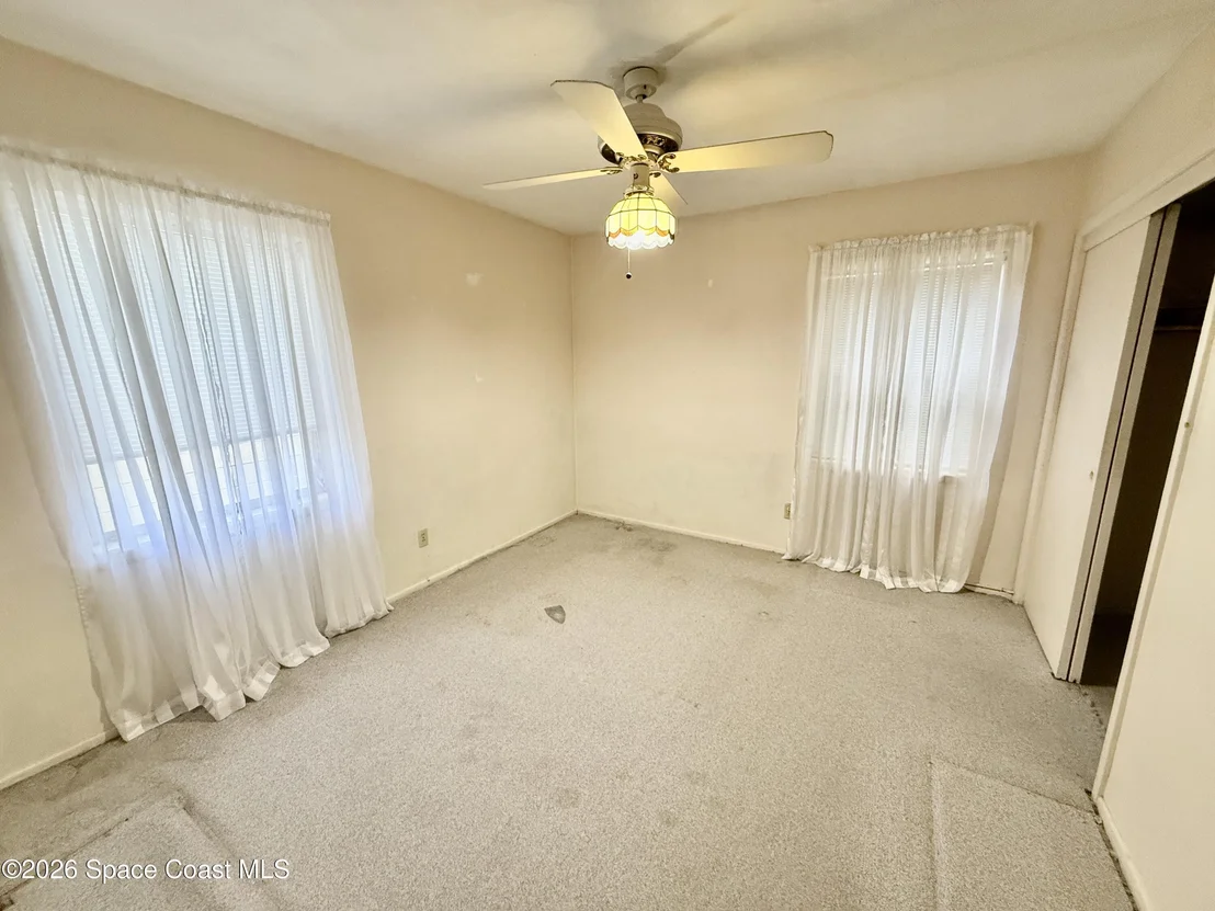 Photo of 105 Primrose Lane