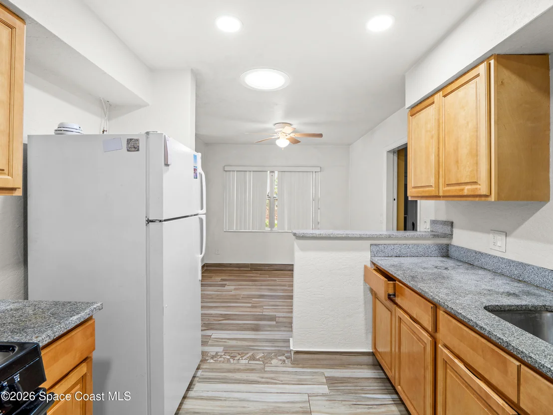 Photo of 979 Alexia Street