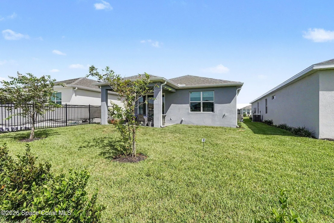 Photo of 3103 Tidepool Place