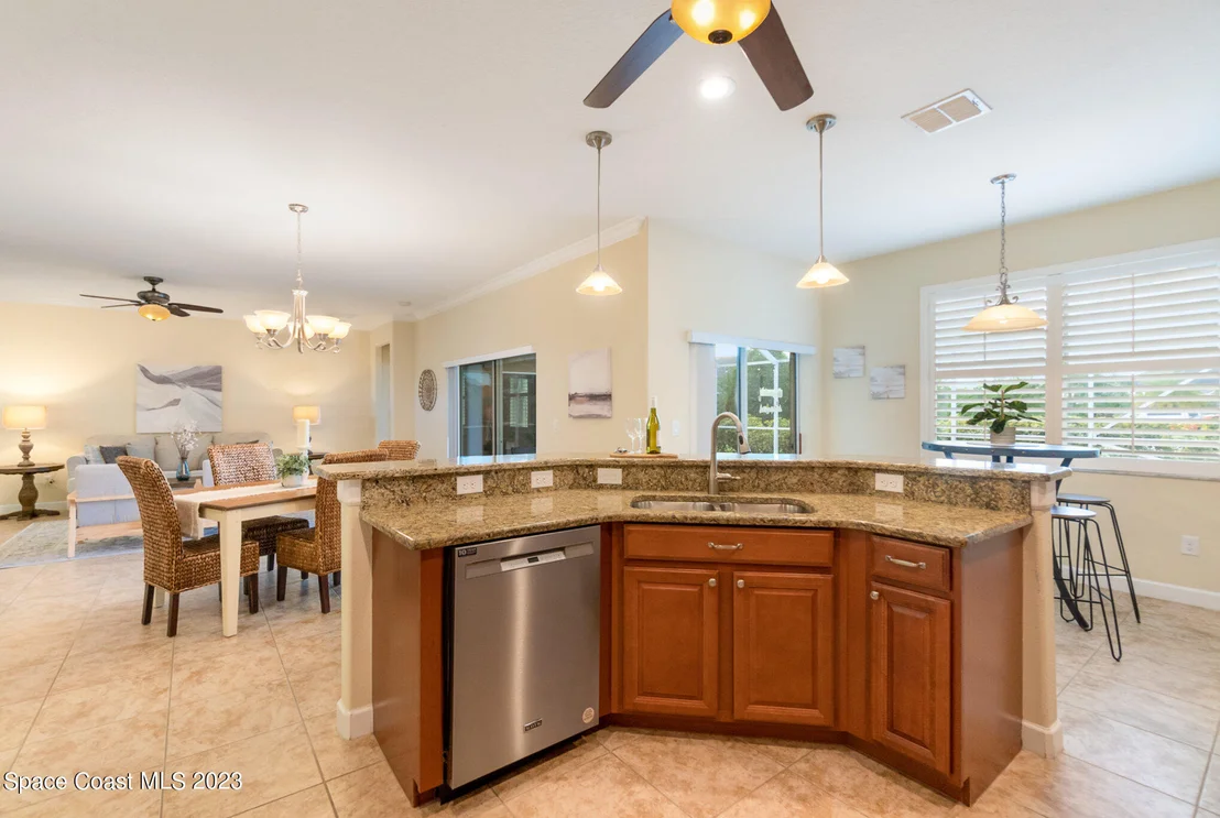 Photo of 6540 Ingalls Street