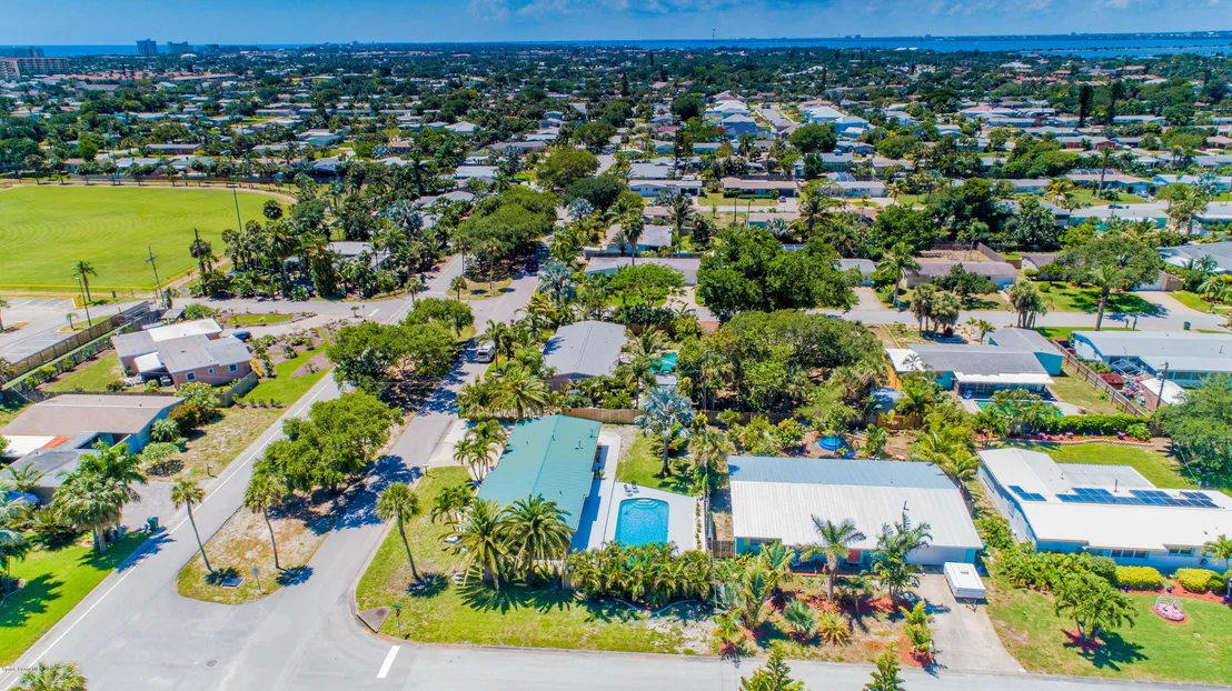 Photo of 302 Wimico Drive