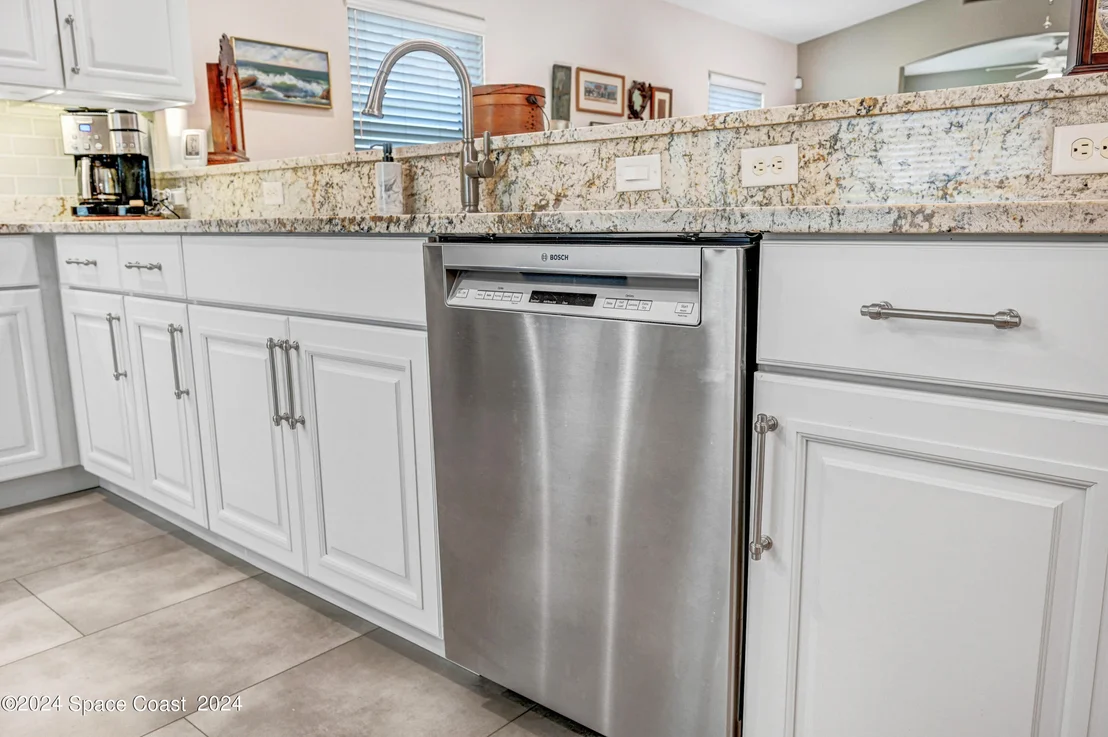 Photo of 2132 Spring Creek Circle