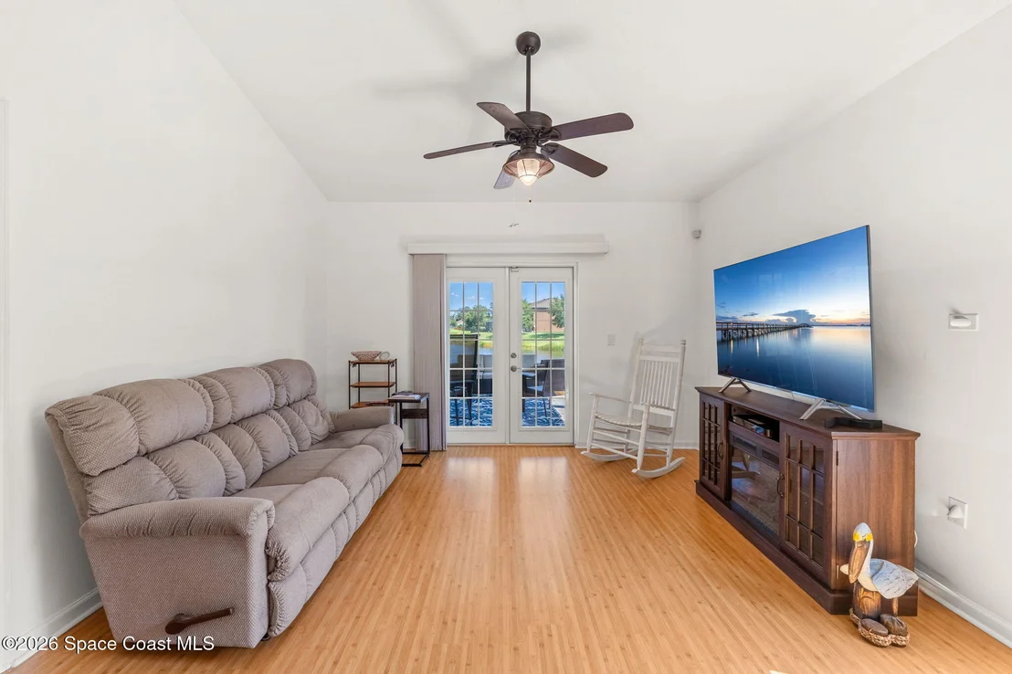 Photo of 3665 Aria Drive