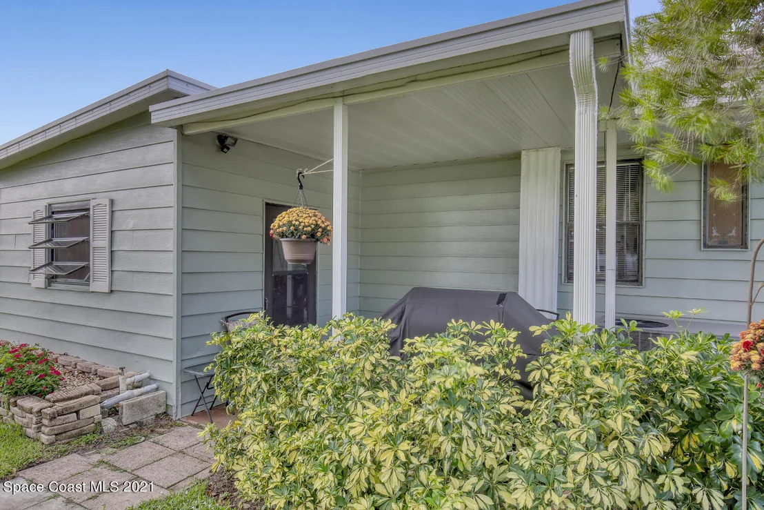 Photo of 513 Susan Drive