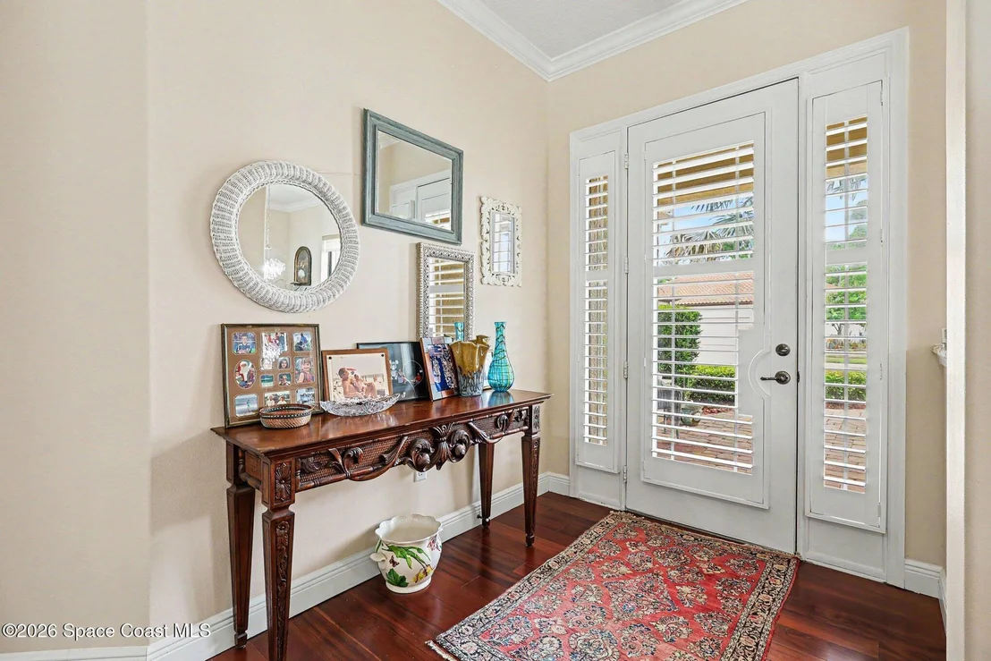 Photo of 1502 Tralee Bay Avenue