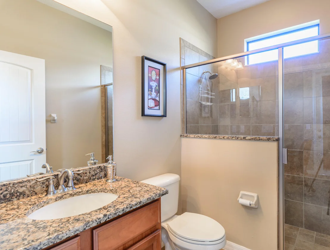 Photo of 8482 Strom Park Drive