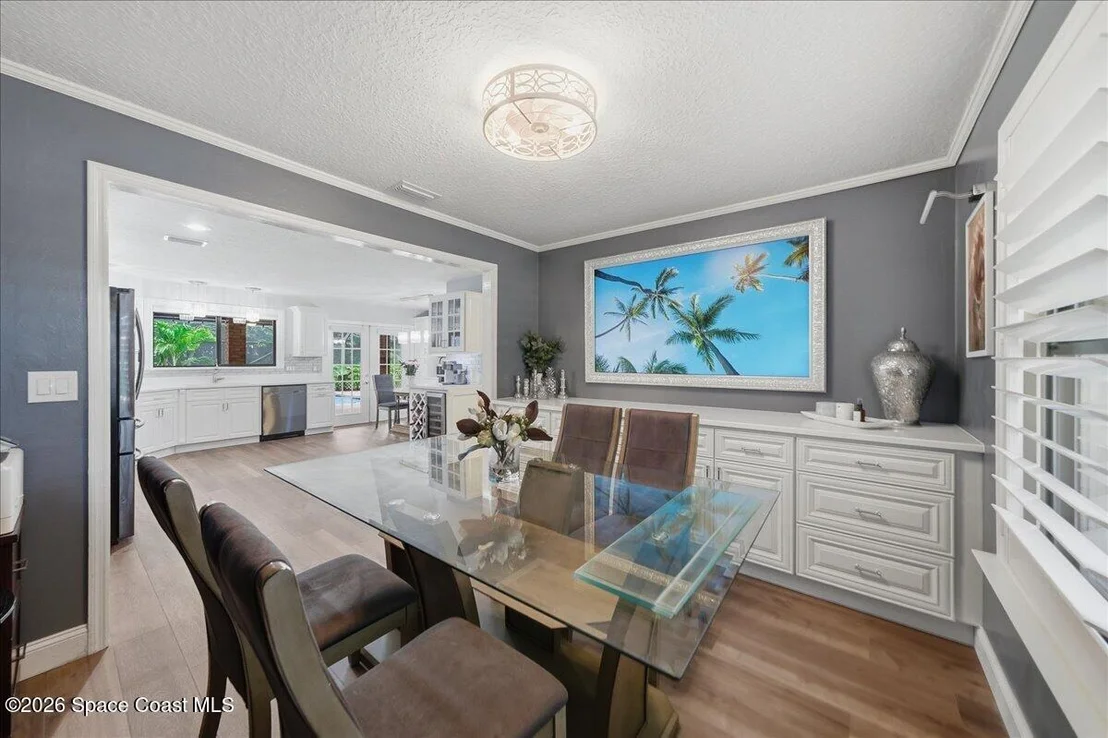 Photo of 560 Sawgrass Circle
