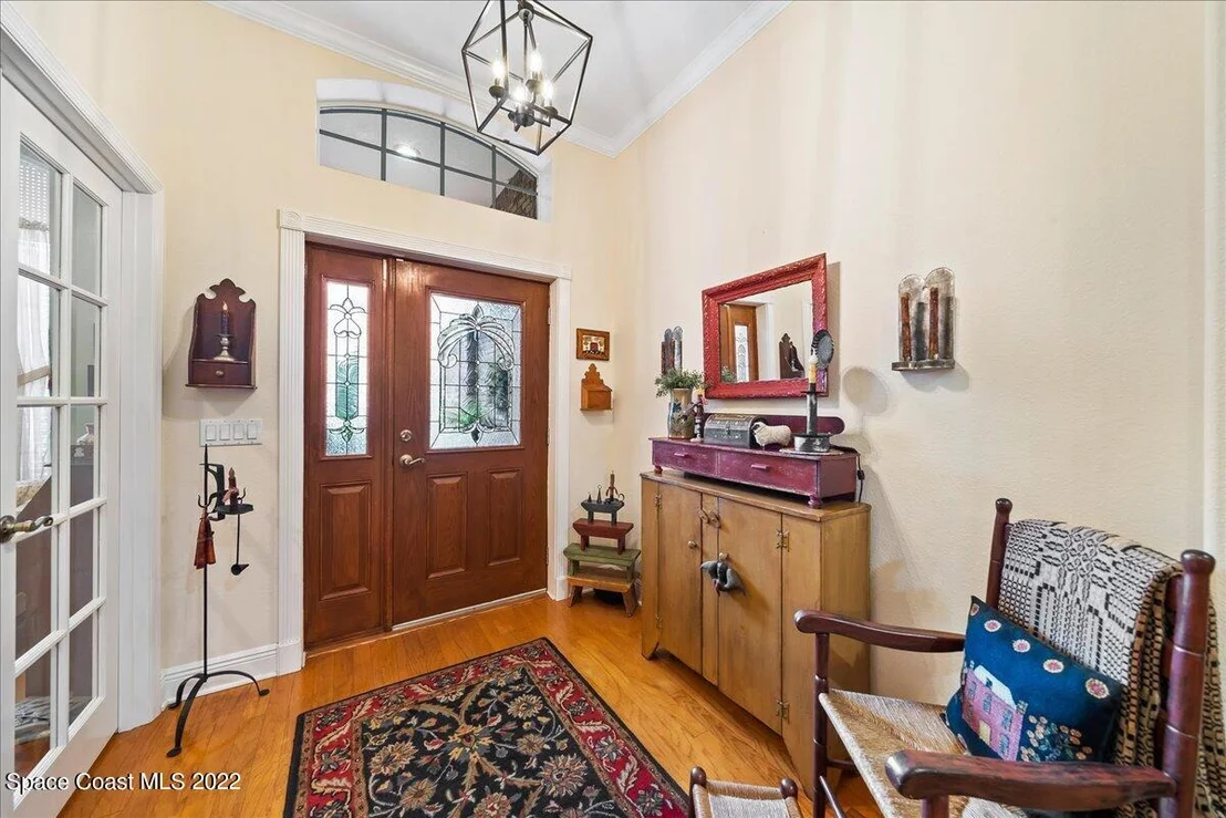 Photo of 2372 Woodfield Circle