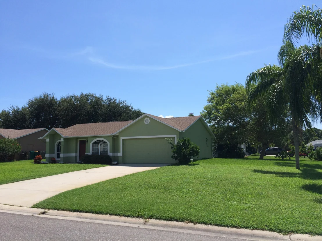 Photo of 973 Helm Way