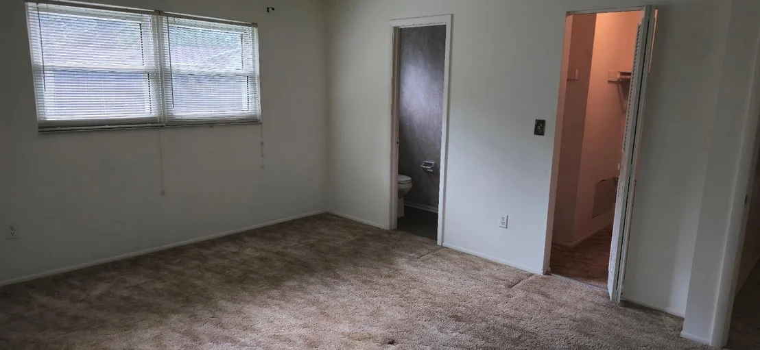 Photo of 3100 Alabama Drive