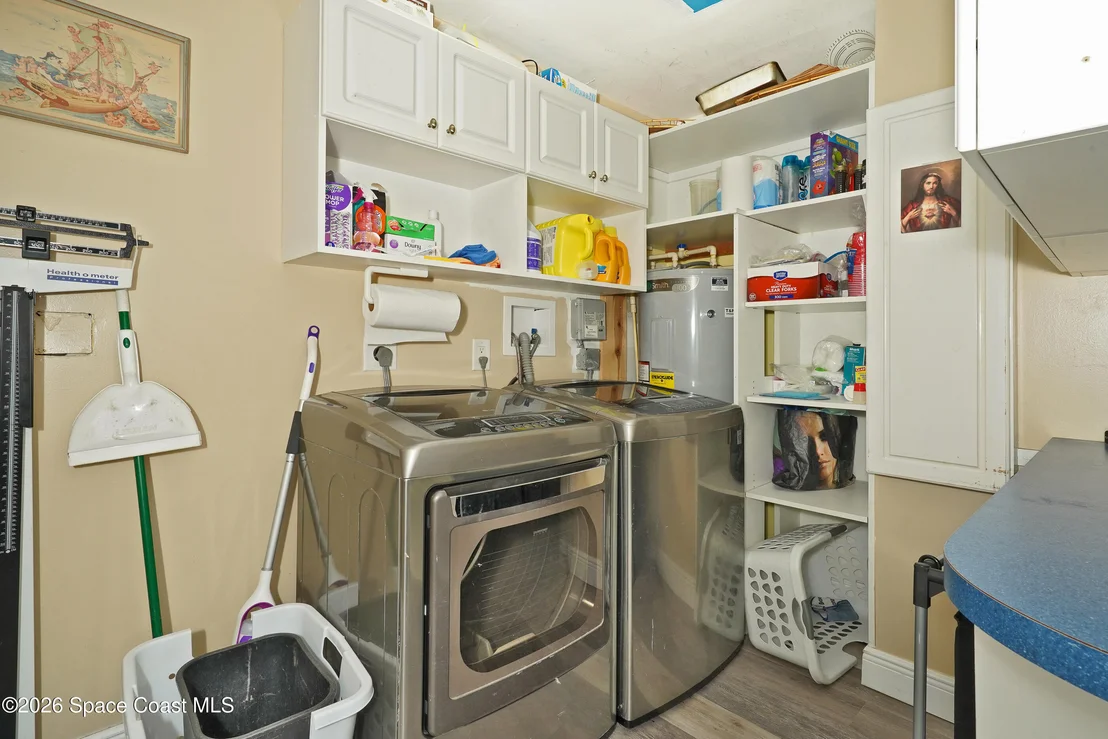 Photo of 57 Highland Drive