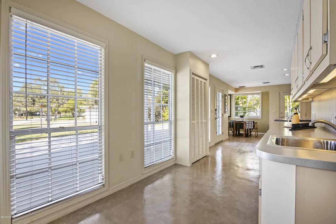 Photo of 572 Royal Palm Drive
