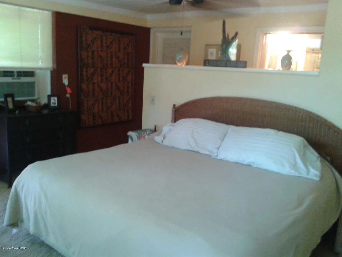 Photo of 209 Lantana Lane