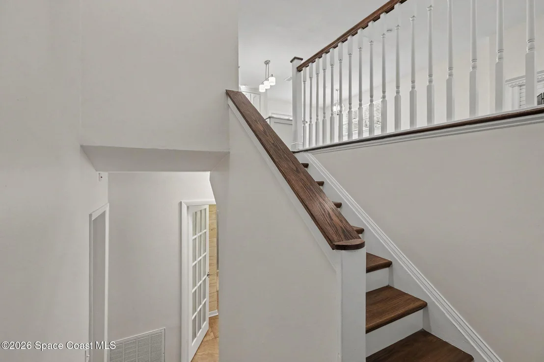 Photo of 1105 Pawnee Terrace