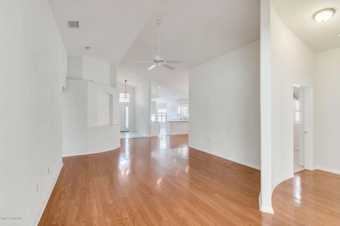 Photo of 1690 Lago Mar Drive