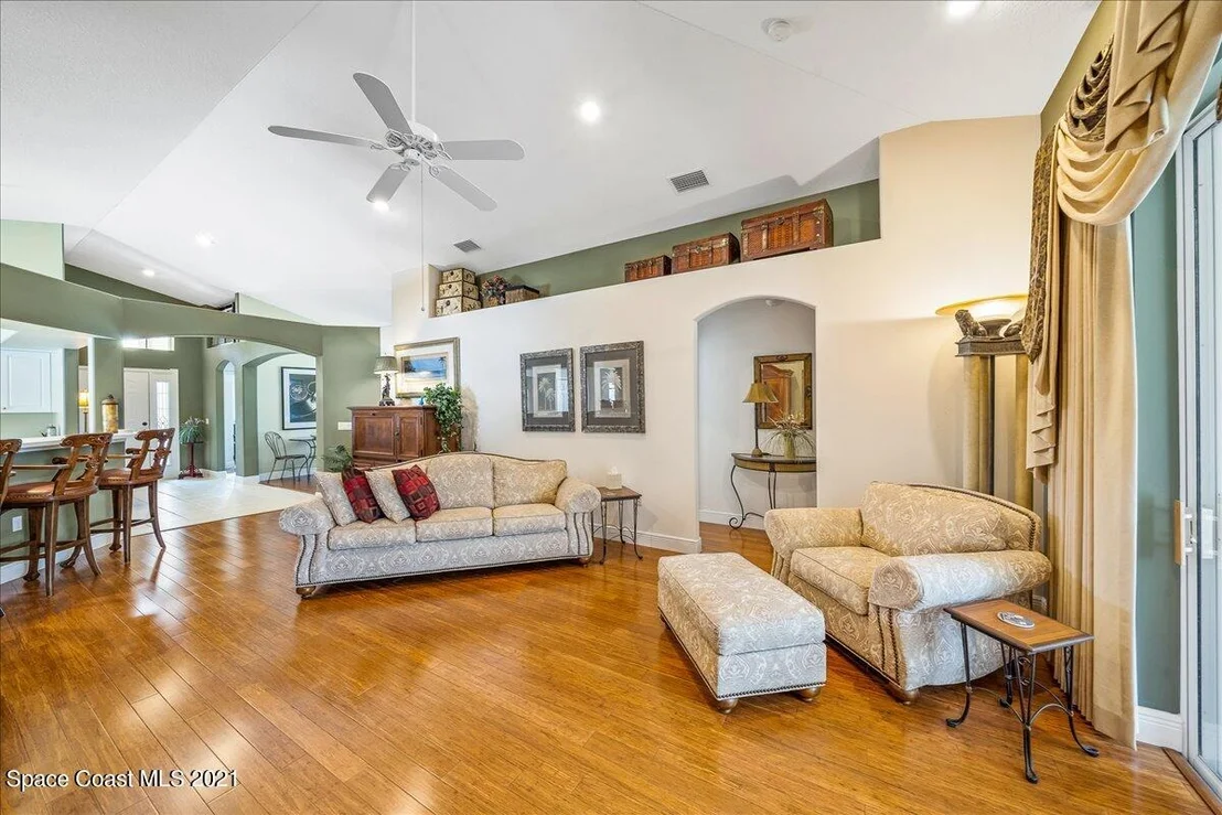 Photo of 2760 Madrigal Lane