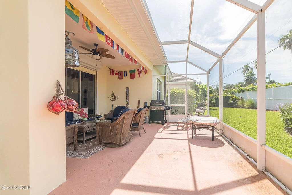 Photo of 215 Clyde Street