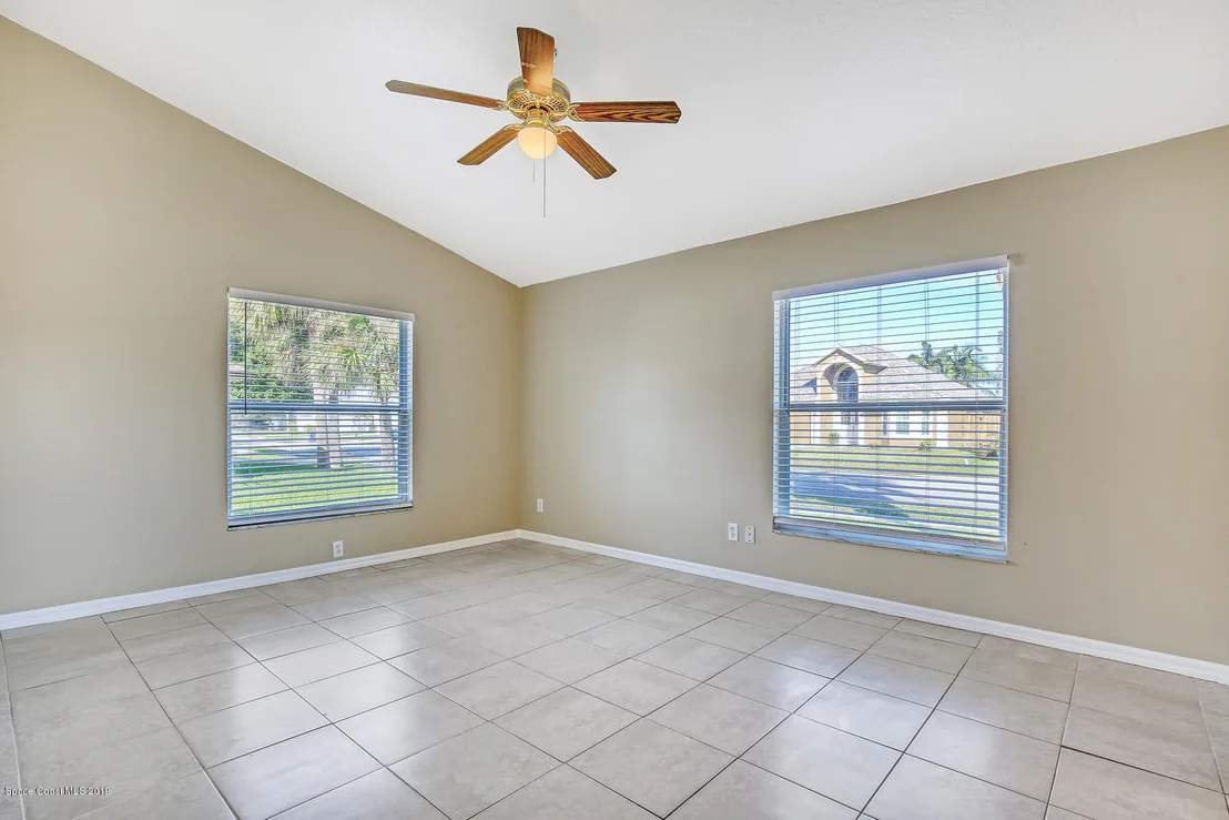 Photo of 1220 Creek Side Circle
