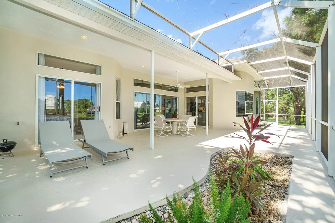 Photo of 240 Carmel Drive