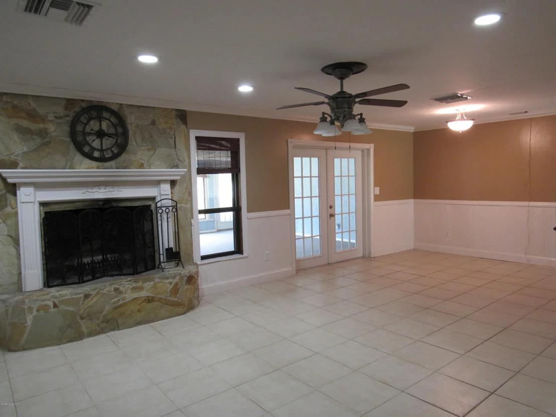 Photo of 4949 Hidden Pine Place