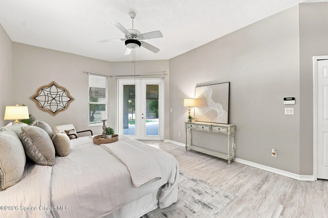 Photo of 241 Carmel Drive
