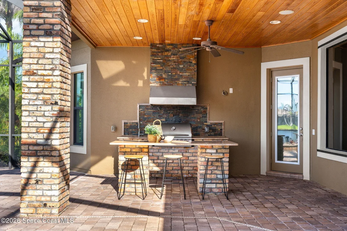 Photo of 2898 Wyndham Way