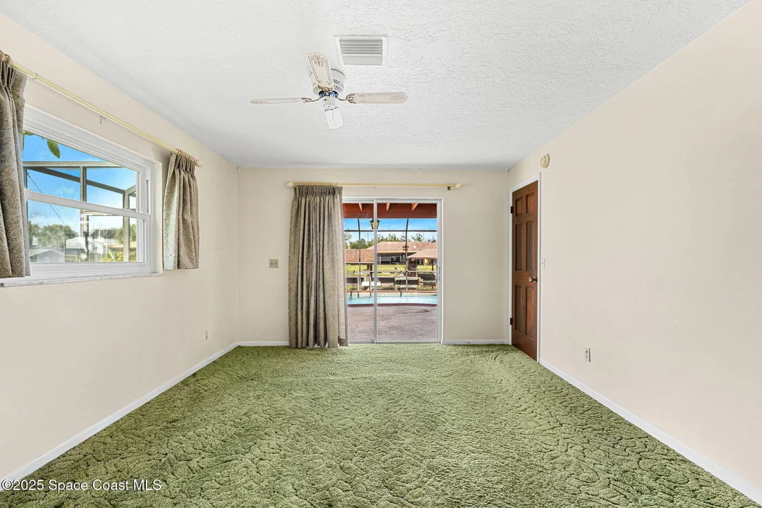 Photo of 424 Arrowhead Lane