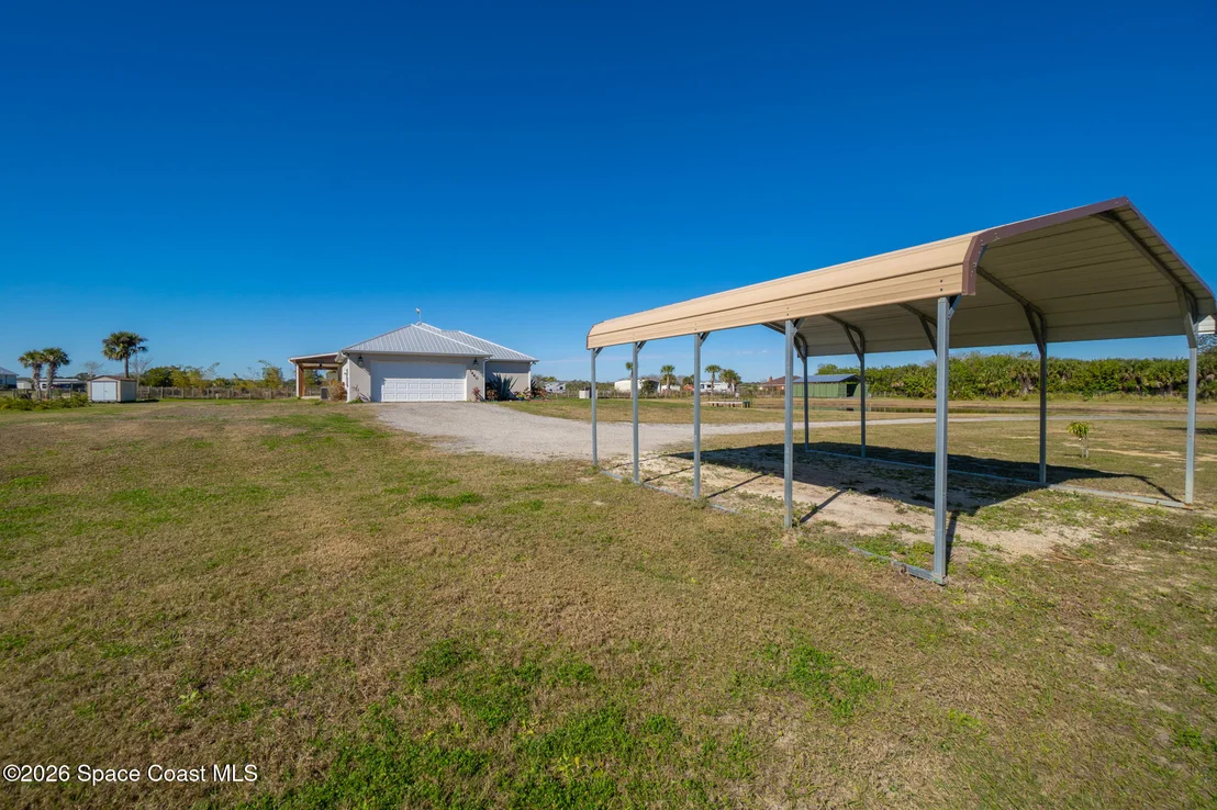 Photo of 3440 Hammock Road