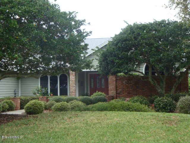 Photo of 734 Spring Lake Drive