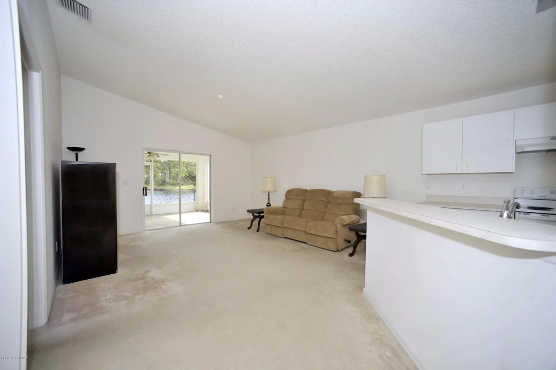 Photo of 4337 Mount Carmel Lane