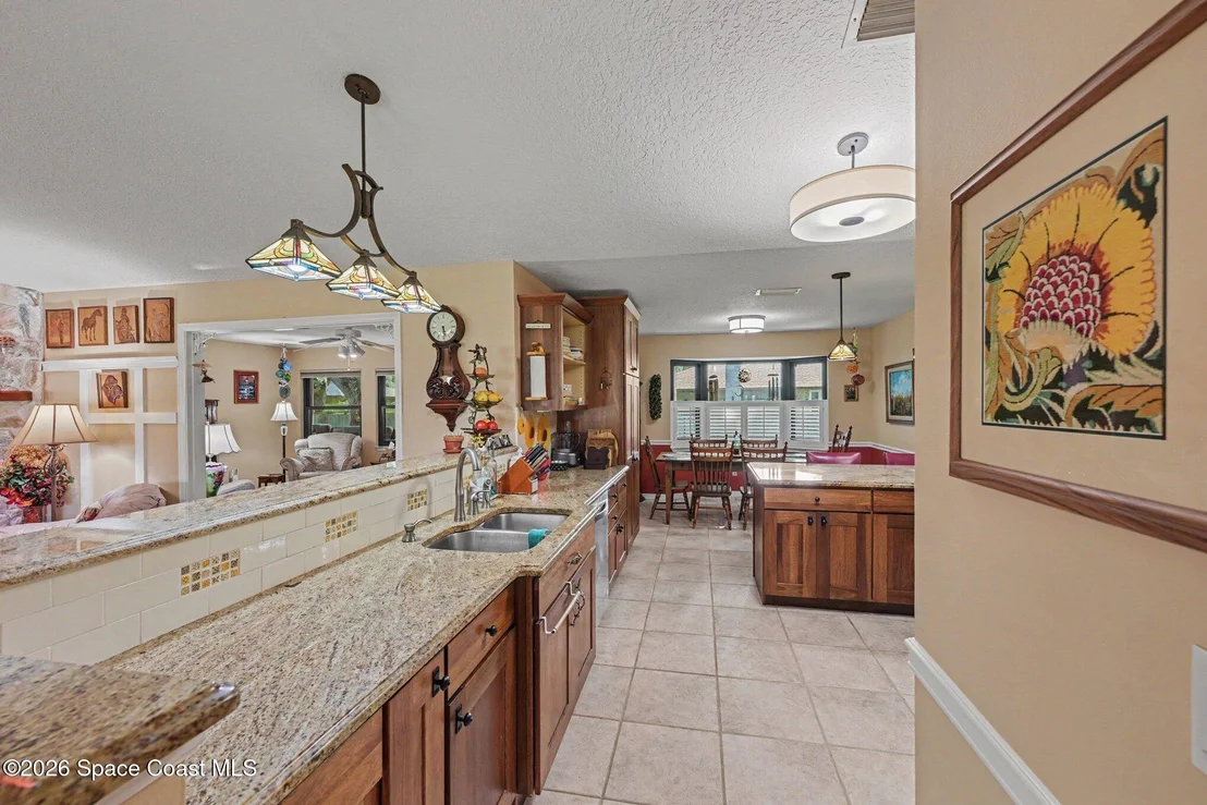 Photo of 1810 Whispering Oaks Circle