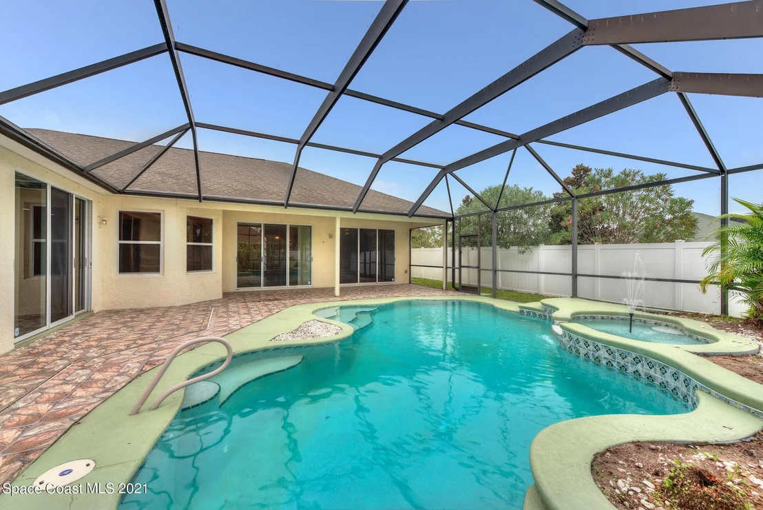 Photo of 1474 Sumter Lane