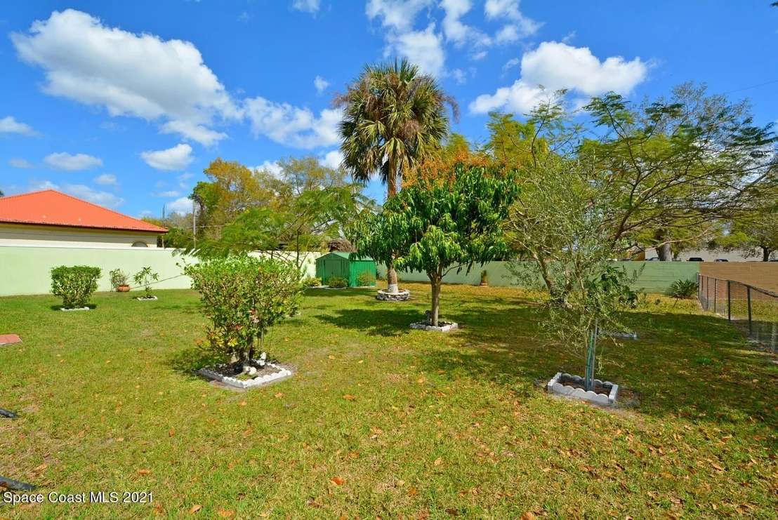Photo of 52 Haven Drive